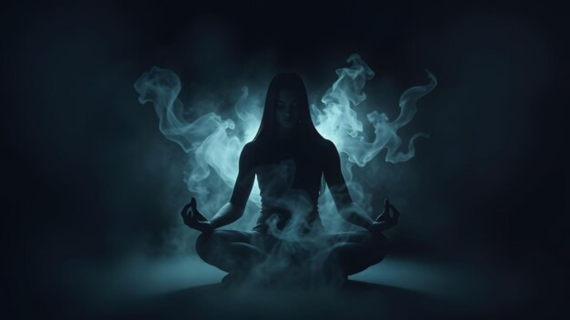 Guided Meditation